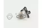 Sonda lambda BOSCH 0 258 986 620