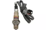 Sonda lambda BOSCH 0 258 986 667