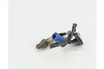 Sonda lambda BOSCH 0 258 986 669