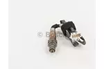 Sonda lambda BOSCH 0 258 986 680