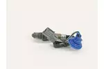 Sonda lambda BOSCH 0 258 986 681