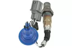 Sonda lambda BOSCH 0 258 986 681