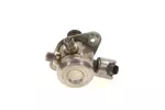 Pompa wtryskowa BOSCH 0 261 520 285