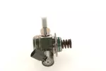 Pompa wtryskowa BOSCH 0 261 520 303