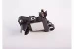 Regulator napięcia BOSCH 0 272 220 733