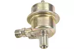 Regulator ciśnienia paliwa BOSCH 0 280 160 234