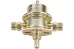 Regulator ciśnienia paliwa BOSCH 0 280 160 262