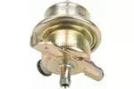 Regulator ciśnienia paliwa BOSCH 0 280 160 263