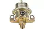 Regulator ciśnienia paliwa BOSCH 0 280 160 287