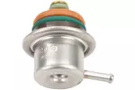 Regulator ciśnienia paliwa BOSCH 0 280 160 616
