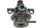 Regulator ciśnienia paliwa BOSCH 0 280 160 723