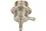 Regulator ciśnienia paliwa BOSCH 0 280 160 753