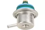 Regulator ciśnienia paliwa BOSCH 0 280 160 802