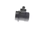 Przepływomierz masowy powietrza BOSCH 0 280 218 220