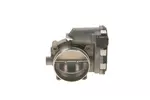 Alternator BOSCH 1986A01624