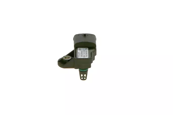 Genuine Bosch Pressure Sensor 0281002398, High Quality Genuine Bosch
