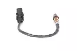Sonda lambda BOSCH 0 281 004 143 - fot.4