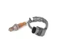 Sonda lambda BOSCH 0 281 004 485 - fot.1