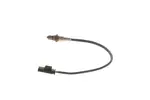 Sonda lambda BOSCH 0 281 004 651 - fot.3