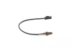 Sonda lambda BOSCH 0 281 004 651 - fot.4