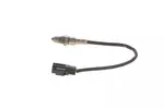Sonda lambda BOSCH 0 281 004 706