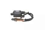 Sonda lambda BOSCH 0 258 005 650