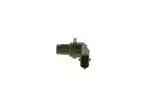 Cylinderek hamulcowy BOSCH F 026 002 560