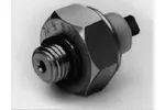 Włącznik ciśnieniowy oleju BOSCH 0 344 101 032
