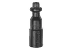 Wtyczka cewki zapłonowej BOSCH 0 356 200 015