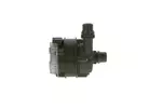 Dodatkowa pompa wodna BOSCH 0 392 024 176