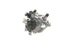 Pompa wtryskowa BOSCH 0 445 010 820