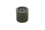Filtr oleju BOSCH 0 451 103 333 - fot.3