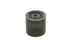Filtr oleju BOSCH 0 451 103 333 - fot.4