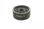 Filtr kabinowy BOSCH 1 987 435 092