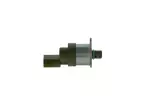 Cylinderek hamulcowy BOSCH F 026 002 282