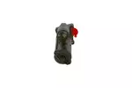 Rozrusznik BOSCH 0 986 019 271