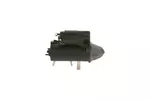 Żarówka BOSCH 1 987 302 088