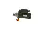 Rozrusznik BOSCH 0 986 021 870