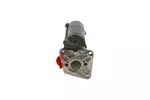 Rozrusznik BOSCH 0 986 022 760