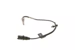 Sonda lambda BOSCH 0 258 006 971