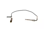 Czujnik temperatury spalin BOSCH 0 986 259 044