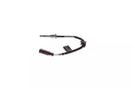 Czujnik temperatury spalin BOSCH 0 986 259 189