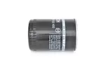 Filtr oleju BOSCH 0 986 452 400 - fot.5