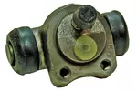 Cylinderek hamulcowy BOSCH 0 986 475 452