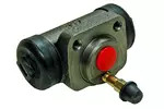 Cylinderek hamulcowy BOSCH 0 986 475 778