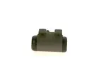 Cylinderek hamulcowy BOSCH 0 986 475 973