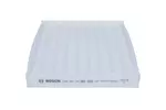 Filtr kabinowy BOSCH 1 987 432 531