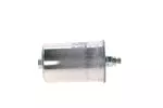 Filtr paliwa BOSCH 0 986 AF8 093 - fot.4