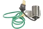Kondensator układu zapłonowego BOSCH 1 237 330 245