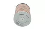 Filtr powietrza BOSCH 1 457 429 854